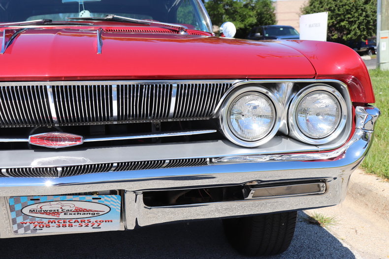 54824bbc30875 low res 1961 oldsmobile starfire