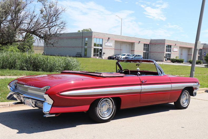548285194198f low res 1961 oldsmobile starfire