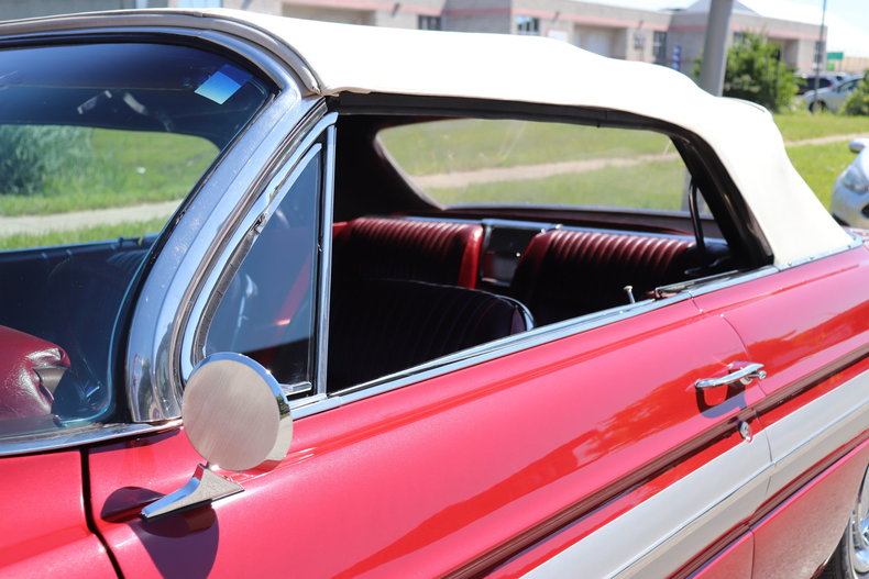 5483460d91f79 low res 1961 oldsmobile starfire