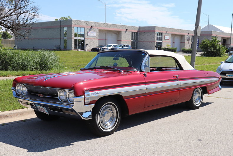 54837fcf1ee76 low res 1961 oldsmobile starfire