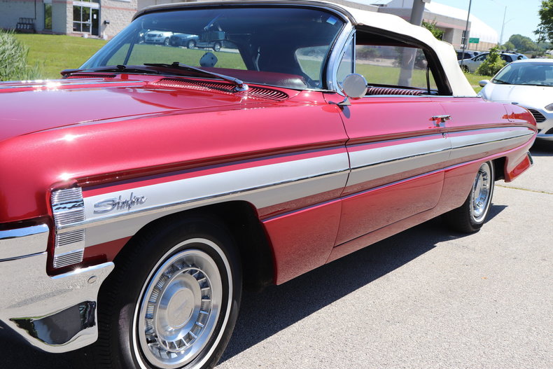 5483822f0207e low res 1961 oldsmobile starfire