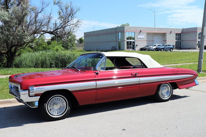 54841b19e586f low res 1961 oldsmobile starfire