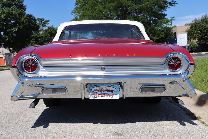 54854a386fe4b low res 1961 oldsmobile starfire