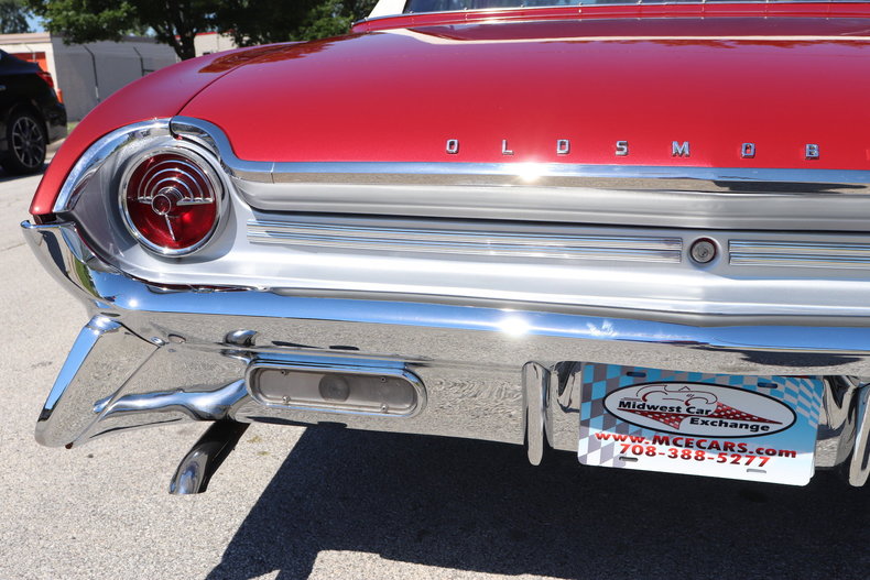 548569a665dab low res 1961 oldsmobile starfire
