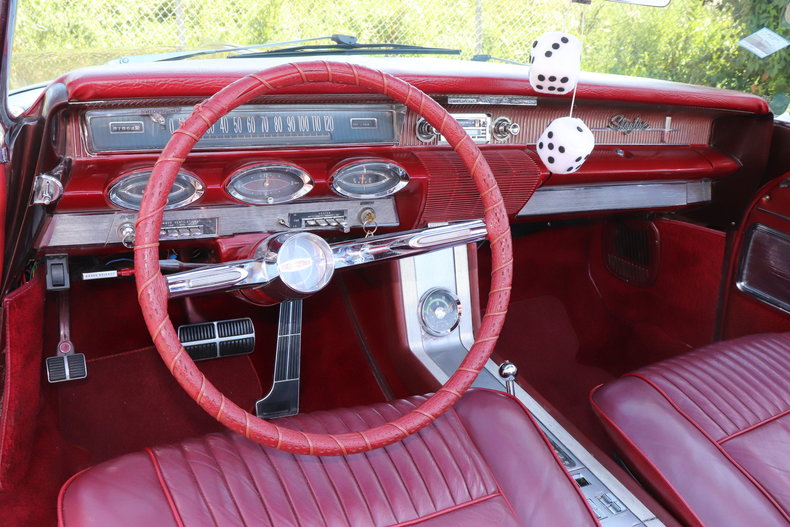 548575e384e0d low res 1961 oldsmobile starfire