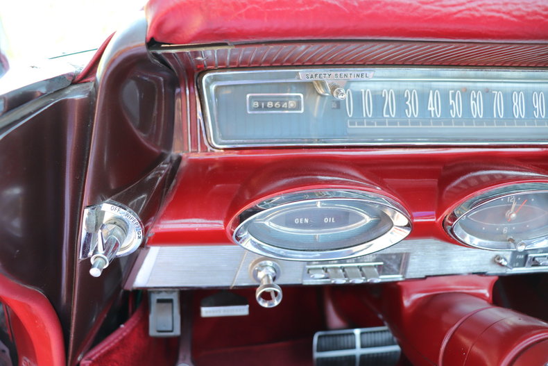 5485834d03a0b low res 1961 oldsmobile starfire