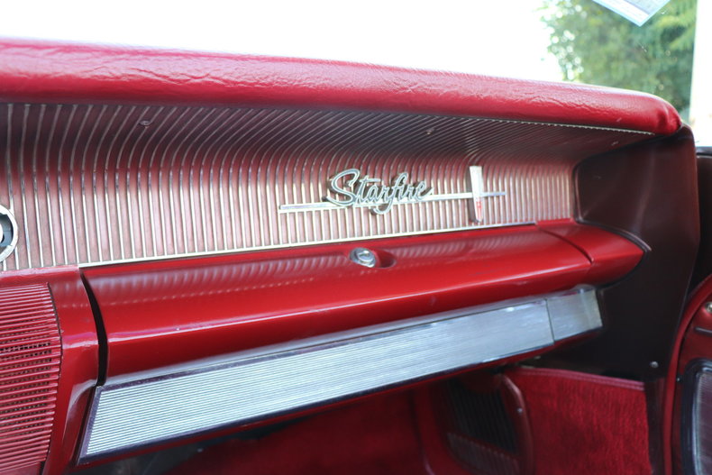 548674ab73feb low res 1961 oldsmobile starfire