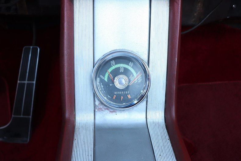 54870f5740892 low res 1961 oldsmobile starfire