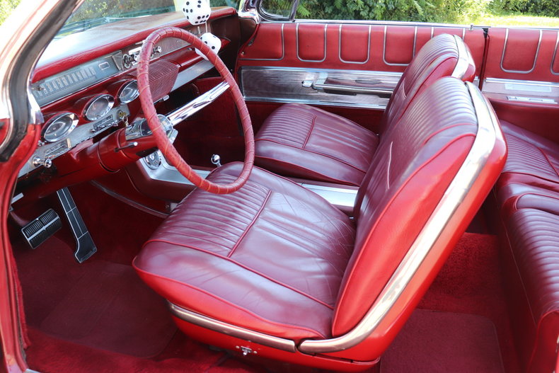 548711ca2340b low res 1961 oldsmobile starfire
