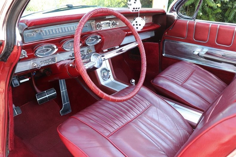 5487205b83744 low res 1961 oldsmobile starfire