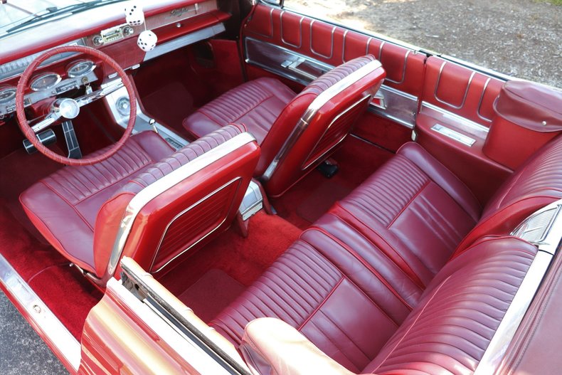 54874d53bcb73 low res 1961 oldsmobile starfire