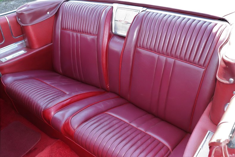 54876bf1610d8 low res 1961 oldsmobile starfire