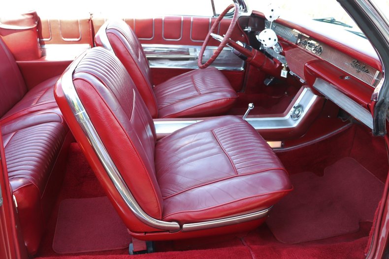 548787c2cbfdd low res 1961 oldsmobile starfire