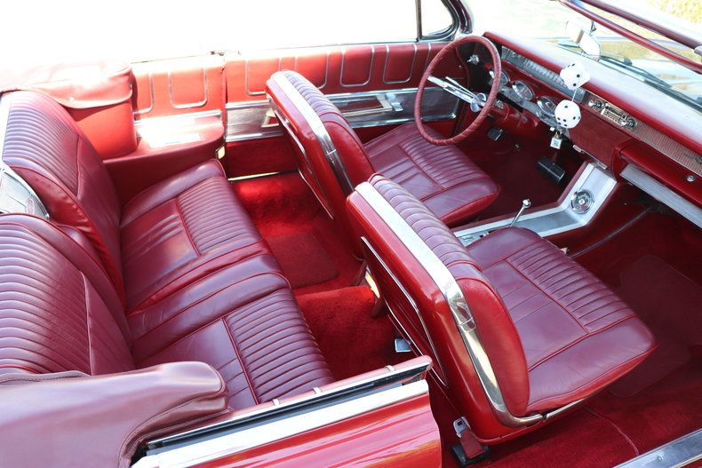 5488365361d48 low res 1961 oldsmobile starfire