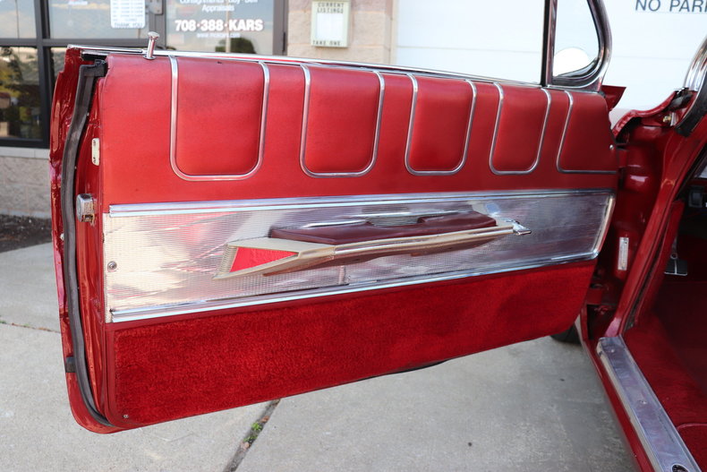 54886bca296b3 low res 1961 oldsmobile starfire