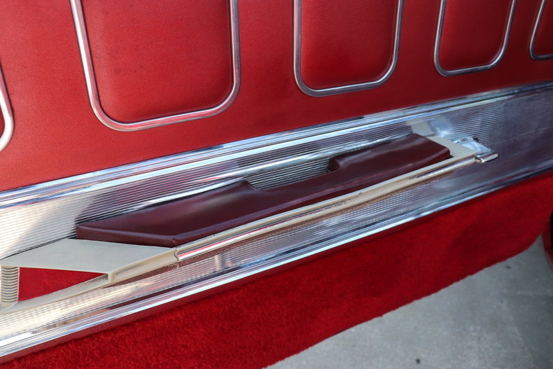 54891b00243a5 low res 1961 oldsmobile starfire