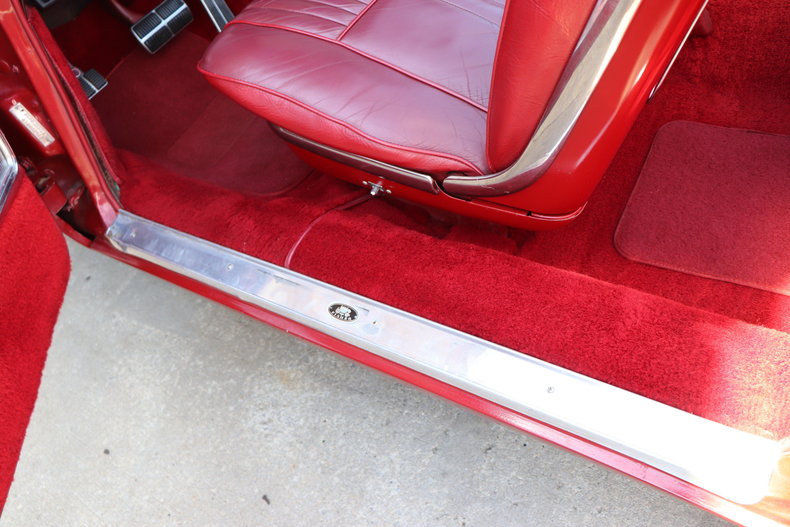 54894ad18d5ed low res 1961 oldsmobile starfire