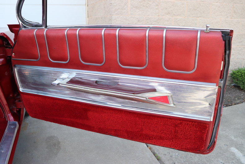 548966ea6adaf low res 1961 oldsmobile starfire
