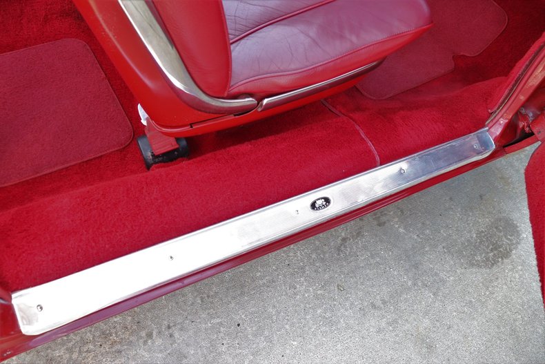 54898c214ab09 low res 1961 oldsmobile starfire