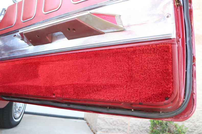 5489998942998 low res 1961 oldsmobile starfire