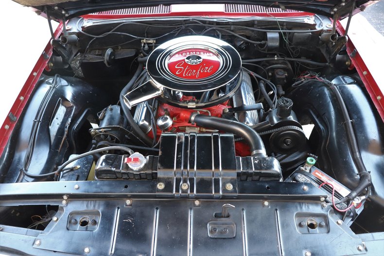 549004ef4025c low res 1961 oldsmobile starfire