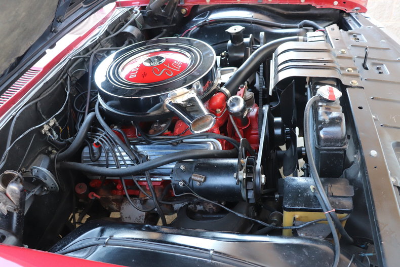 54902e35e735b low res 1961 oldsmobile starfire
