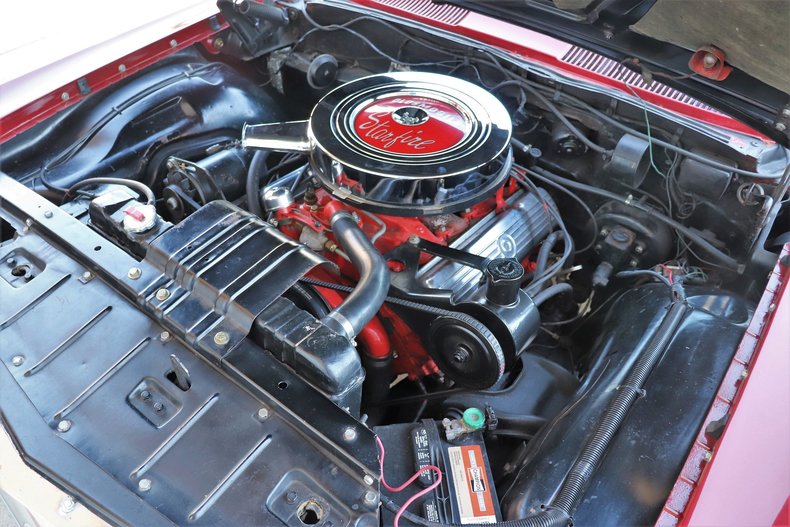 549039e4b0845 low res 1961 oldsmobile starfire
