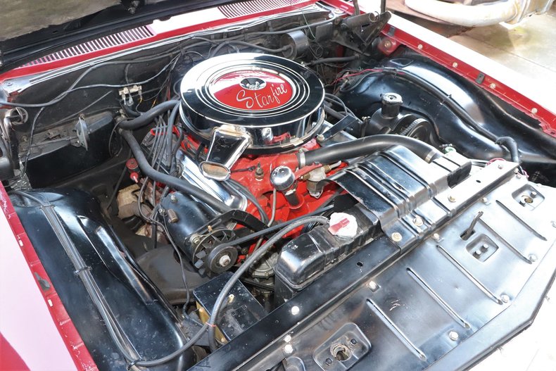 54904e02b7594 low res 1961 oldsmobile starfire