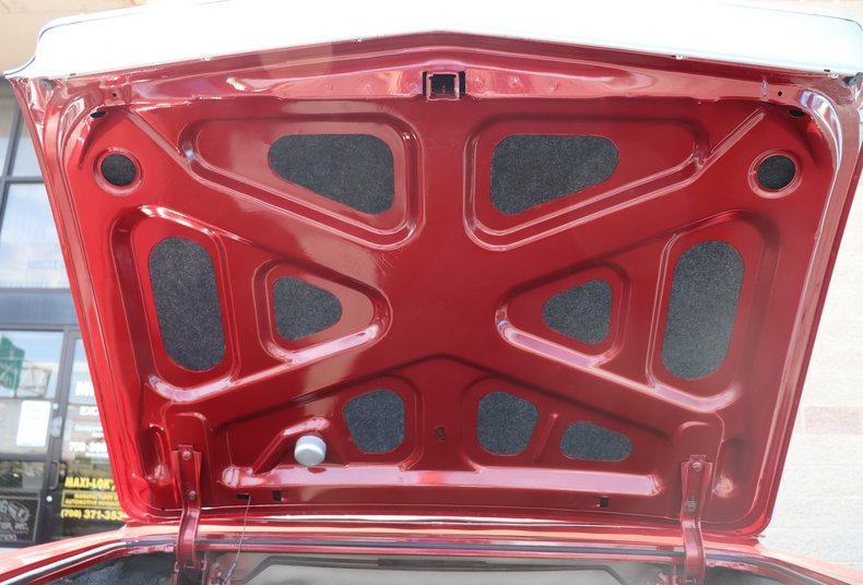 54906eb3492e2 low res 1961 oldsmobile starfire