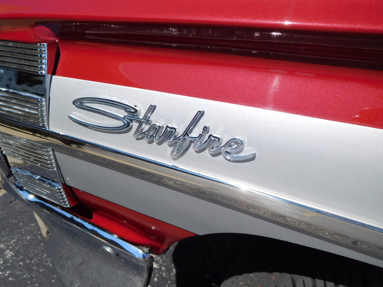 562702443d726 low res 1961 oldsmobile starfire convertible