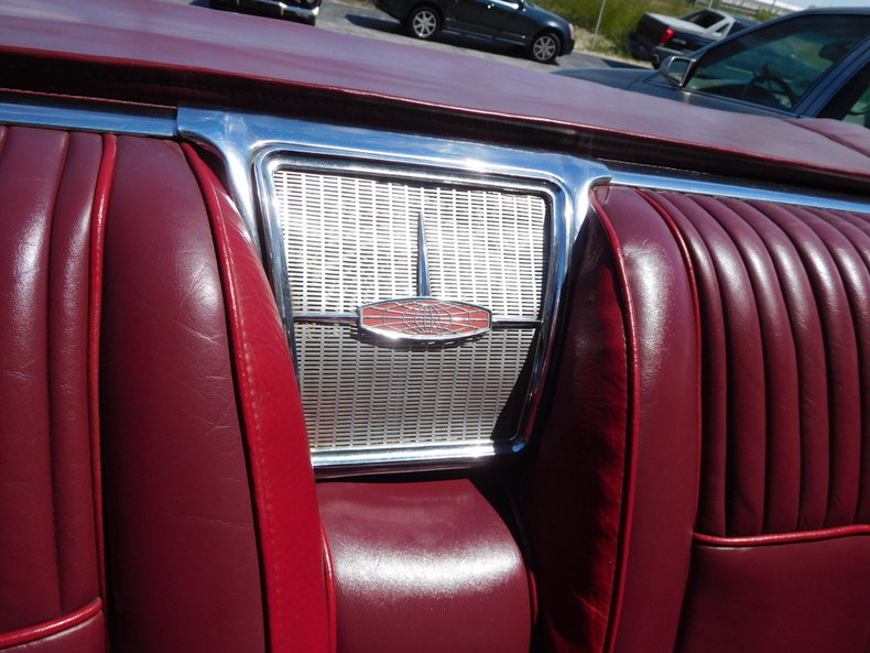562778ca826c2 low res 1961 oldsmobile starfire convertible