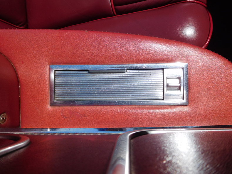 562794475cfd9 low res 1961 oldsmobile starfire convertible