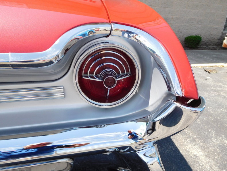 56280b365c9ea low res 1961 oldsmobile starfire convertible