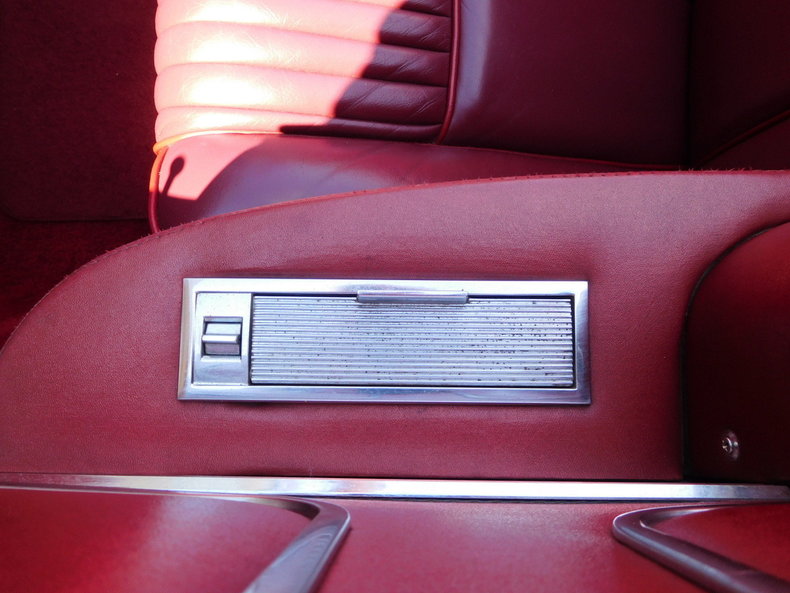 56282c10cde0c low res 1961 oldsmobile starfire convertible
