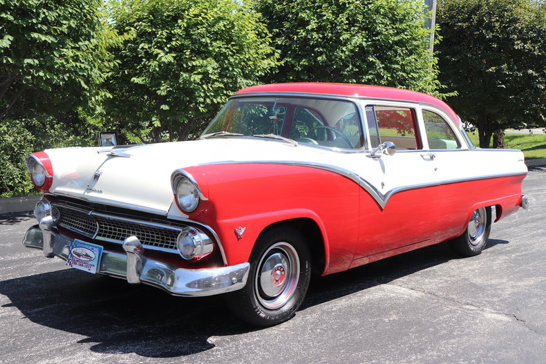 550911a0b5a06 low res 1955 ford fairlane