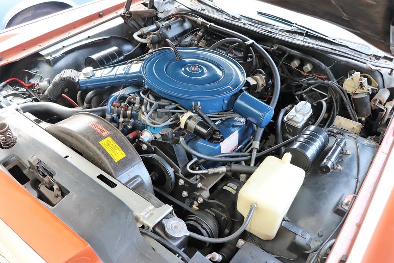 563147eab6d3e low res 1977 lincoln continental town coupe