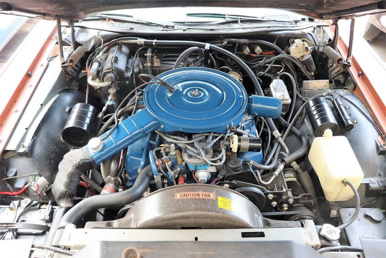56317a0ee3653 low res 1977 lincoln continental town coupe