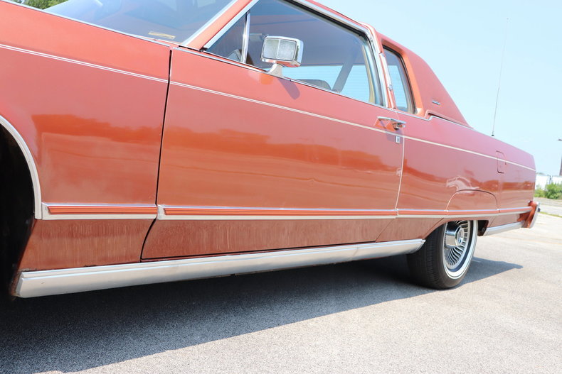 56320f80feaed low res 1977 lincoln continental town coupe