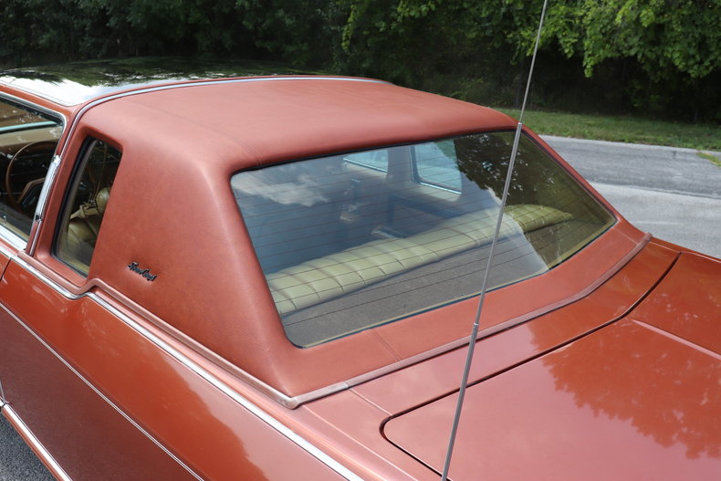 56322ef195fff low res 1977 lincoln continental town coupe
