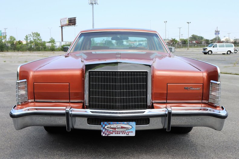 563285da74417 low res 1977 lincoln continental town coupe