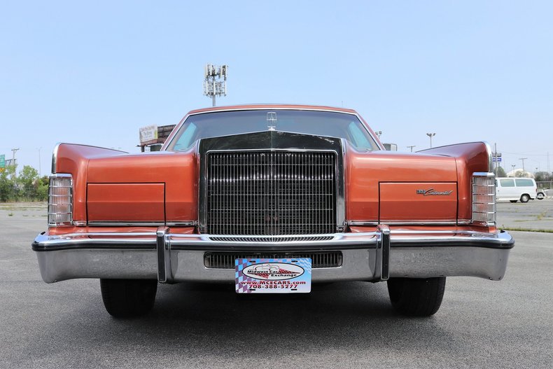 56331eea438c1 low res 1977 lincoln continental town coupe