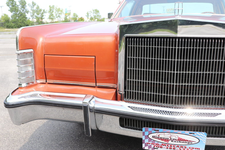 5633399d812db low res 1977 lincoln continental town coupe