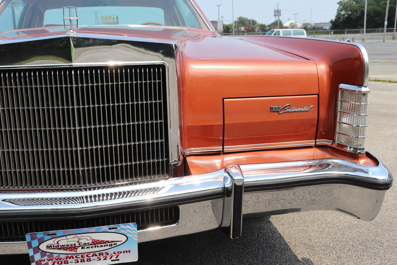 56334e325fbd5 low res 1977 lincoln continental town coupe