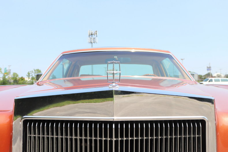 56335ae46b657 low res 1977 lincoln continental town coupe