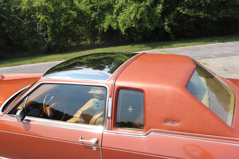 5633720c6a9d6 low res 1977 lincoln continental town coupe
