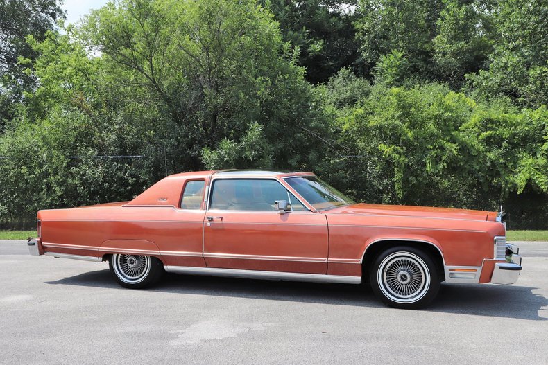 56338b3a6ae0a low res 1977 lincoln continental town coupe