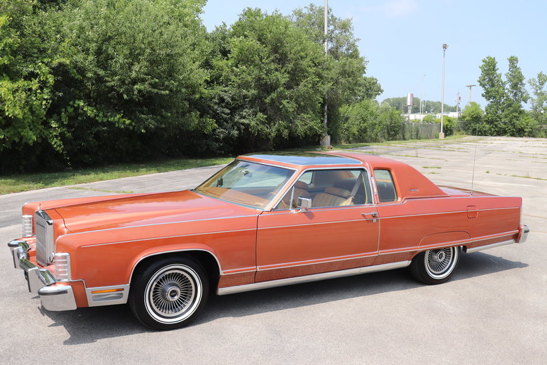 563394c32af51 low res 1977 lincoln continental town coupe