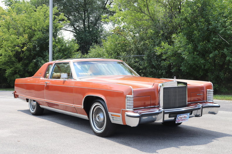 56345825021b1 low res 1977 lincoln continental town coupe