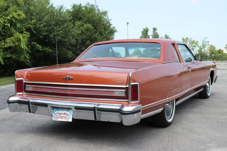56348bfd6fc81 low res 1977 lincoln continental town coupe
