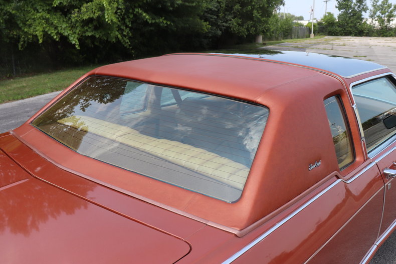 563506da475f6 low res 1977 lincoln continental town coupe